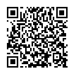 QR Code: http://docs.daz3d.com/doku.php/public/read_me/index/35623/start