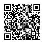 QR Code: http://docs.daz3d.com/doku.php/public/read_me/index/35625/file_list