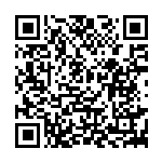 QR Code: http://docs.daz3d.com/doku.php/public/read_me/index/35625/start