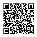 QR Code: http://docs.daz3d.com/doku.php/public/read_me/index/35631/file_list