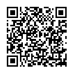 QR Code: http://docs.daz3d.com/doku.php/public/read_me/index/35631/start