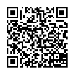 QR Code: http://docs.daz3d.com/doku.php/public/read_me/index/35633/file_list