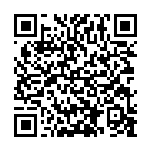 QR Code: http://docs.daz3d.com/doku.php/public/read_me/index/35633/start