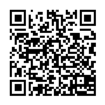 QR Code: http://docs.daz3d.com/doku.php/public/read_me/index/35635/file_list