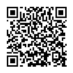 QR Code: http://docs.daz3d.com/doku.php/public/read_me/index/35635/start