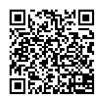 QR Code: http://docs.daz3d.com/doku.php/public/read_me/index/35637/file_list