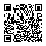 QR Code: http://docs.daz3d.com/doku.php/public/read_me/index/35637/start