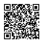 QR Code: http://docs.daz3d.com/doku.php/public/read_me/index/35639/file_list
