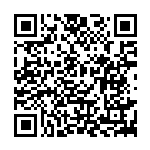 QR Code: http://docs.daz3d.com/doku.php/public/read_me/index/35639/start