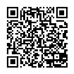 QR Code: http://docs.daz3d.com/doku.php/public/read_me/index/35643/start