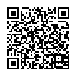 QR Code: http://docs.daz3d.com/doku.php/public/read_me/index/35645/file_list