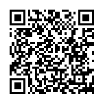 QR Code: http://docs.daz3d.com/doku.php/public/read_me/index/35647/start