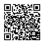 QR Code: http://docs.daz3d.com/doku.php/public/read_me/index/35649/file_list