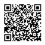 QR Code: http://docs.daz3d.com/doku.php/public/read_me/index/35649/start