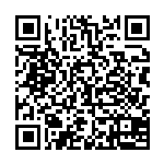 QR Code: http://docs.daz3d.com/doku.php/public/read_me/index/35651/file_list