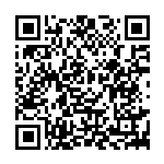QR Code: http://docs.daz3d.com/doku.php/public/read_me/index/35651/start