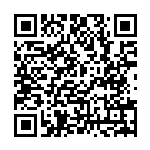 QR Code: http://docs.daz3d.com/doku.php/public/read_me/index/35653/file_list