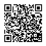 QR Code: http://docs.daz3d.com/doku.php/public/read_me/index/35655/file_list
