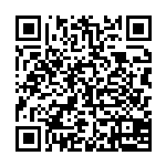 QR Code: http://docs.daz3d.com/doku.php/public/read_me/index/35665/file_list