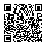 QR Code: http://docs.daz3d.com/doku.php/public/read_me/index/35665/start