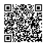QR Code: http://docs.daz3d.com/doku.php/public/read_me/index/35667/start