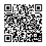 QR Code: http://docs.daz3d.com/doku.php/public/read_me/index/35671/file_list