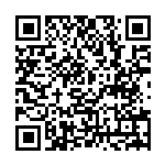 QR Code: http://docs.daz3d.com/doku.php/public/read_me/index/35673/file_list
