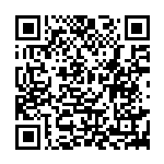 QR Code: http://docs.daz3d.com/doku.php/public/read_me/index/35673/start