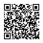 QR Code: http://docs.daz3d.com/doku.php/public/read_me/index/35675/start