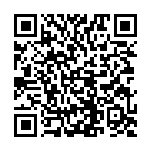 QR Code: http://docs.daz3d.com/doku.php/public/read_me/index/35677/file_list