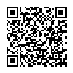 QR Code: http://docs.daz3d.com/doku.php/public/read_me/index/35677/start