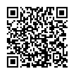 QR Code: http://docs.daz3d.com/doku.php/public/read_me/index/35679/file_list