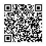 QR Code: http://docs.daz3d.com/doku.php/public/read_me/index/35679/start