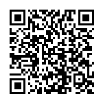 QR Code: http://docs.daz3d.com/doku.php/public/read_me/index/35681/file_list
