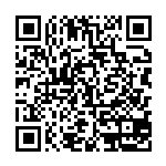 QR Code: http://docs.daz3d.com/doku.php/public/read_me/index/35681/start