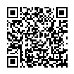 QR Code: http://docs.daz3d.com/doku.php/public/read_me/index/35683/start