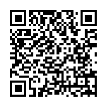 QR Code: http://docs.daz3d.com/doku.php/public/read_me/index/35685/file_list