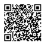 QR Code: http://docs.daz3d.com/doku.php/public/read_me/index/35687/start