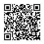 QR Code: http://docs.daz3d.com/doku.php/public/read_me/index/35689/start
