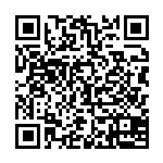 QR Code: http://docs.daz3d.com/doku.php/public/read_me/index/35691/file_list