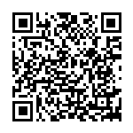 QR Code: http://docs.daz3d.com/doku.php/public/read_me/index/35691/start