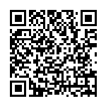 QR Code: http://docs.daz3d.com/doku.php/public/read_me/index/35693/file_list
