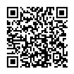 QR Code: http://docs.daz3d.com/doku.php/public/read_me/index/35695/file_list