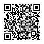 QR Code: http://docs.daz3d.com/doku.php/public/read_me/index/35695/start