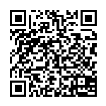 QR Code: http://docs.daz3d.com/doku.php/public/read_me/index/35697/file_list