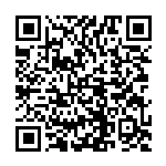 QR Code: http://docs.daz3d.com/doku.php/public/read_me/index/35701/file_list