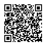 QR Code: http://docs.daz3d.com/doku.php/public/read_me/index/35701/start