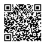 QR Code: http://docs.daz3d.com/doku.php/public/read_me/index/35705/start