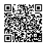 QR Code: http://docs.daz3d.com/doku.php/public/read_me/index/35709/file_list