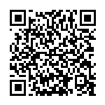 QR Code: http://docs.daz3d.com/doku.php/public/read_me/index/35711/start